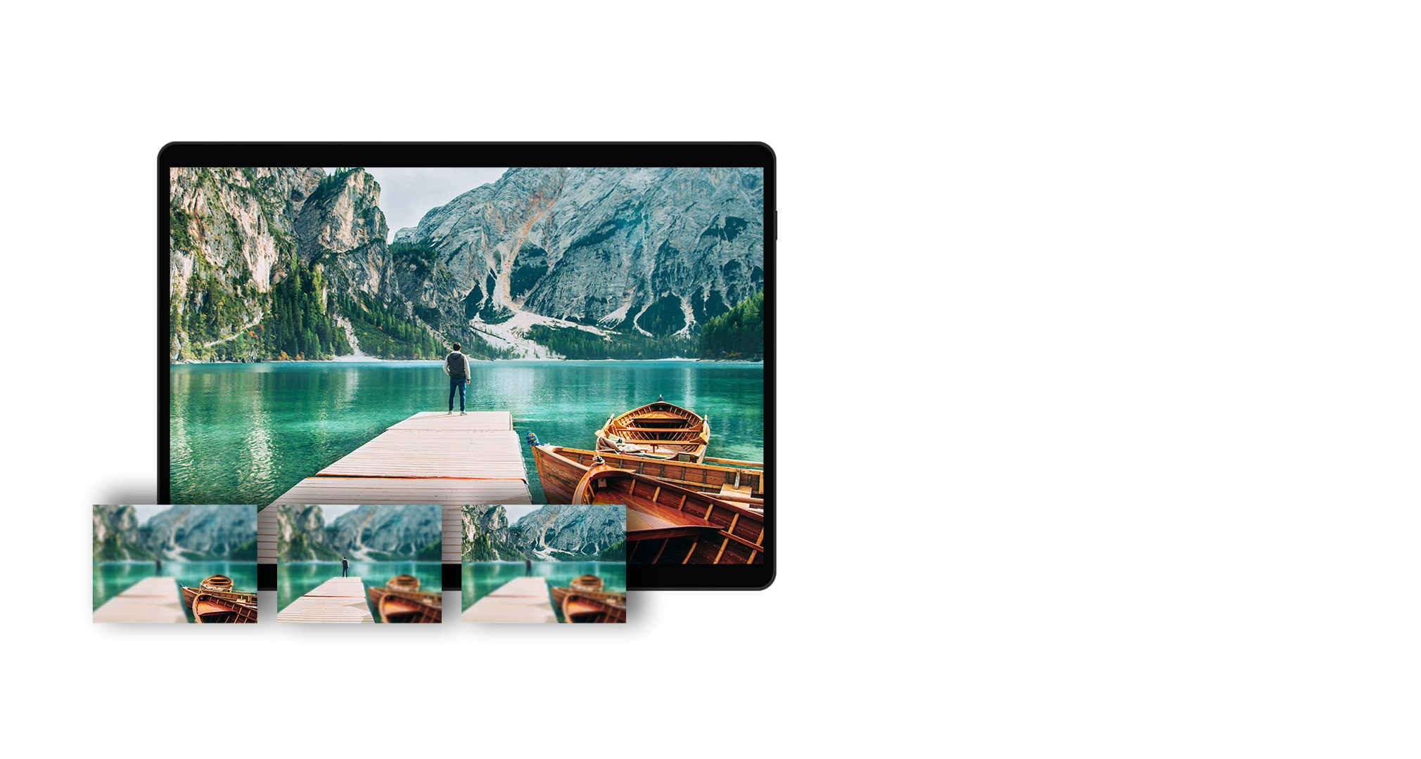 Pro 2023 Ultimate, BOX výhodně se slevou 22 SW.CZ